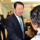 무등산IPARK아파트작은도서관 연합뉴스