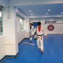 파이트체육관 이미지