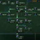 테크트리 이미지