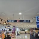 CGV송파 | 송파 CGV SphereX관 영화 관람 후기
