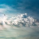 로우필름스튜디오 이미지