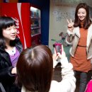 책키북키 지역아동센터 이미지