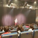 레미소극장 이미지