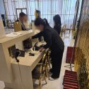 위드미 당정역점 | 인천 주안 그랜드하우스 축의대 업체 후기 ｜ 매리위드미 (26.04.25 / 26.04.26)