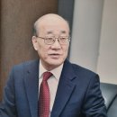 엘골인바이오(주) 일요주간