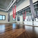 넥스트짐 이천마장점 헬스 PT 이미지