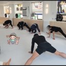 센텀역 3번출구 앞 이미지