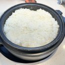 다온식당 이미지