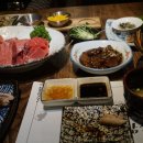 조은참치 부민점 이미지