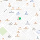 미호채김밥