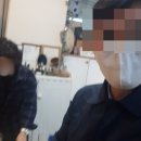 로뎀아트갤러리 네이버블로그