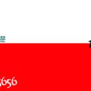 선일초교-3구간 이미지