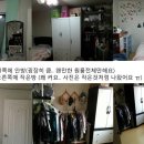 서원동-11 이미지