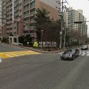 곤지암로 이미지