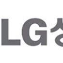 트윈상사 이미지