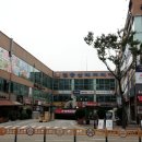 안청로2길 이미지