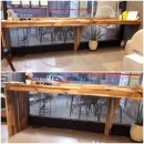 마루도어 이미지