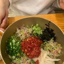 지산골 가마솥국밥 이미지