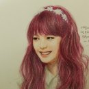 비투헤어
