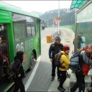 괴곡경로당 이미지