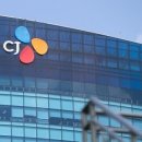 씨에스청산건설㈜ | CJ제일제당, 저PBR의 덫!