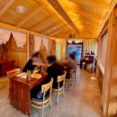 봉곡동333 이미지