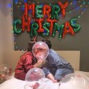 커플모텔 이미지