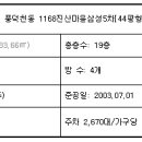 삼성2-114 이미지