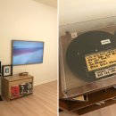 소돌안길 이미지