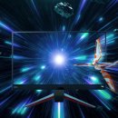 레드포스PC아레나 평택비전점 이미지