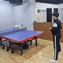 즐거운 탁구교실 | [공지] 판교 분당 이매동 &#39;어린이 탁구레슨 &#39; 전문 탁구장 후기 (학생레슨)