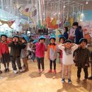 아시아문화전당(어린이문화원) 이미지