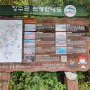 남영목재
