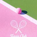 행사 | 테니스인들의 축제였던 윌슨 X 코스모폴리탄 인플루언서 초청 행사 후기