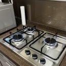씨유송탄스타힐스점 | 송탄 가스레인지교체 업체 수리 비용