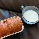 김병찬과자점 이미지