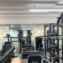 PT크림 | 봉천역헬스장 관악구 여성전용PT 비비핏 후기