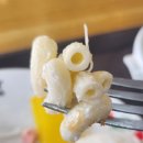 은화수식당아산호서대점 | (충남 아산) 경양식 돈까스가 먹고 싶을 때 "은화수식당" 후기 (돈까스 정식 A : 돈까스+함박스테이)