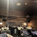 솔빛로 | [동탄미용실] 여자 긴머리 스타일 잘하는 곳 '아이디헤어' 톤다운 후기