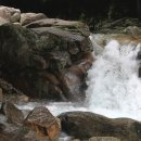 솔봉식당민박 이미지