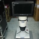 학생용 멀티영상 실체 현미경 MASTER MST-60a 판매 이미지