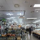 현대시장(현대상가시장) 이미지