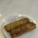 석굴암한옥 이미지