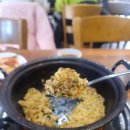 방이샤브칼국수 | [구월동 맛집] 퇴근 후 힐링 플레이스, 국물 맛에 취하는 예술회관역 샤브샤브 '방이샤브칼국수' 후기