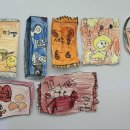 개복유치원 이미지