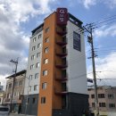 큐1모텔 이미지