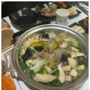 창원늘푸른샤브&편백찜&월남쌈&소고기무한리필마산 이미지