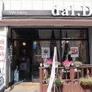 길주남로66번길 이미지