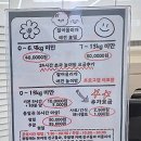 어울리개 이미지