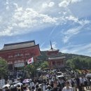 다인 행정사사무소 이미지